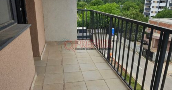 2 camere Sector 4 Berceni Grand Arena - Dealu Cucului