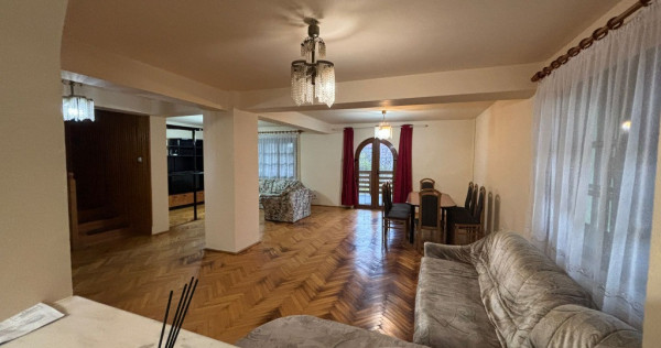 Inchiriez casa 5 camere zona Gradiste ID:RH-45065-property