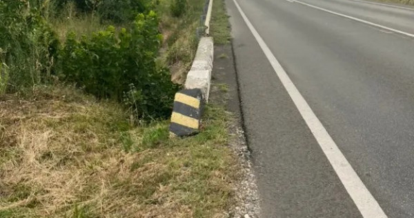 Vand teren 6300 m2 Pielesti, Dolj