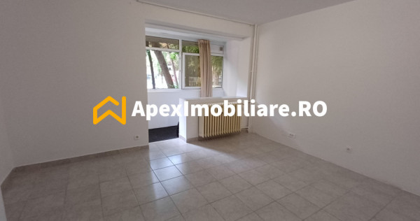 Garsoniera de inchiriat Timisoara București | ApexImobiliar