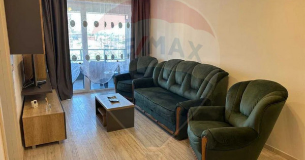 Apartament 2 camere, de &icirc;nchiriat, Adora PARK, loc de pa...