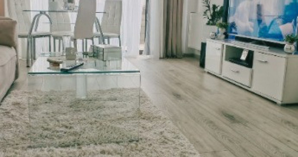 Proprietar/apartament 2 Camere 60mp+Terasa/STB+Parcare Sud