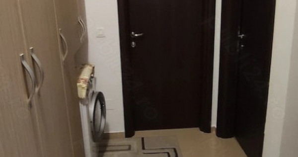 Dimiitrie leonida parter cu parcare