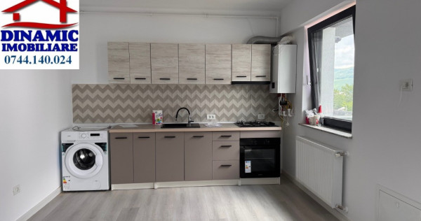 Ap 1 cameră&ndash;36 mp+balcon 4 mp&ndash;Str. Fermelor,300 Eur/lunar