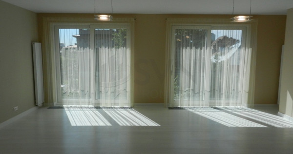 Apartament 4 camere Aviatorilor