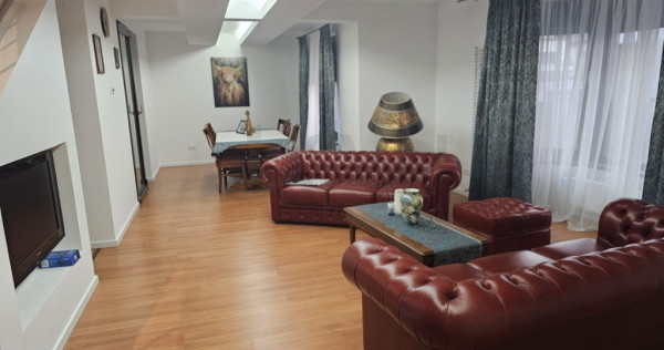 Vila 10 Camere I De I Prel. Ghencea