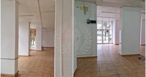 //SPATIU COMERCIAL// ULTRACENTRAL//
