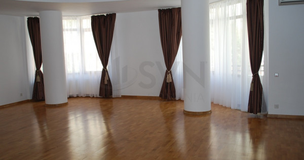 Primaverii l Imobil boutique l Oportunitate investitie