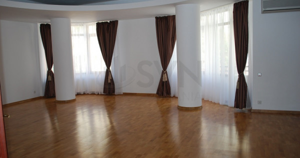 Primaverii l Imobil boutique l Oportunitate investitie