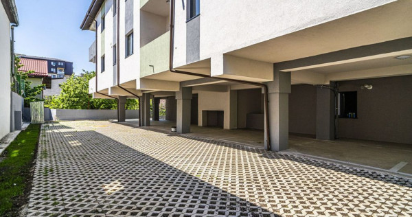 3 CAMERE- 80 mp, Decomandat, Militari langa METROU, liber...