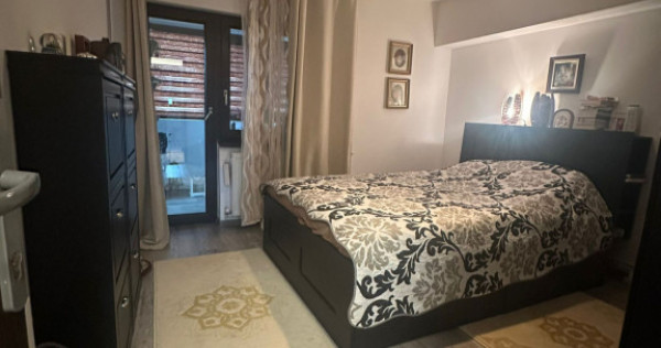 Oportunitate Unică: Sub Prețul Pietei! Zona Bariera! Apart