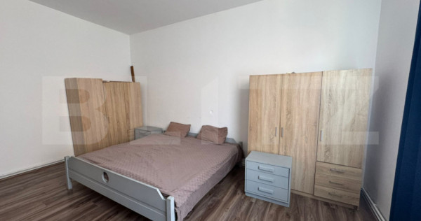 Apartament 3 camere, 98 mp, zona Iosefin