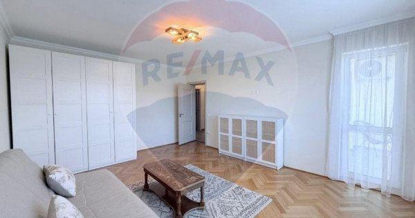 Prima &Icirc;nchiriere-Apartament Premium-zona Trei Stejari
