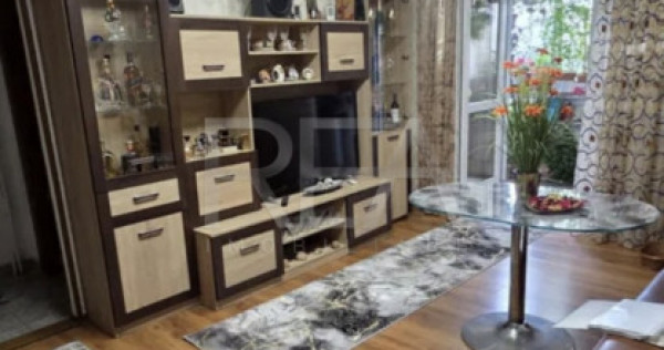 3 camere, 10/10, bloc 1985, 71mp-Ghencea