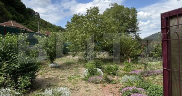 Casa de vanzare in Cugir - zona linistita, aproape de centru