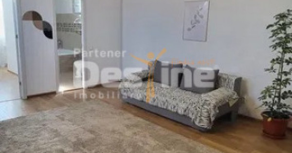 INCHIRIERE CASA ROSU CHIAJNA &ndash; 580 EURO