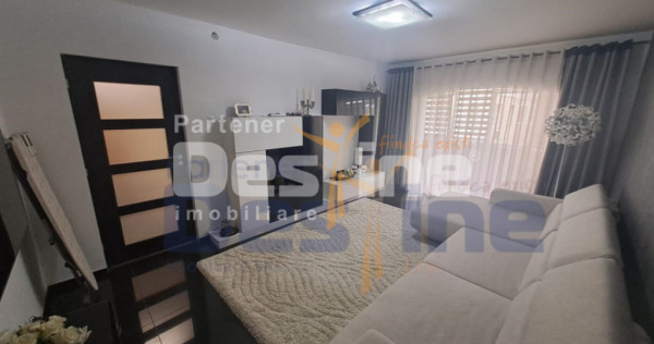 GALATA, Apartament 3 camere DECOMANDAT, 70 mp, 169.900 EURO