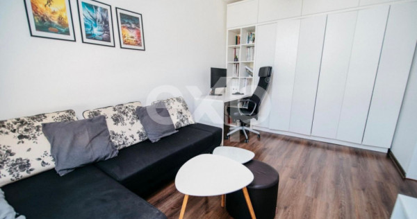 2 Camere | 400 e | AEM | Str Electronicii
