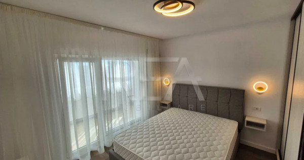 3 camere Alba Iulia decomandat, inst. schimb., 79 mp, an 199