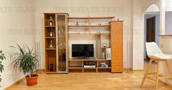 Super pret! a apartament cu 3 camere , zona13 septembrie