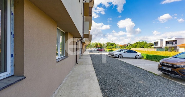 Apartamente noi Giroc | de la 80.000 &euro; | comision 0%