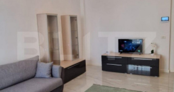 Apartament 2 camere, 50 mp + balcon, zona Giroc