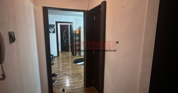 Apartament 3 Camere | Mobilat | Resița