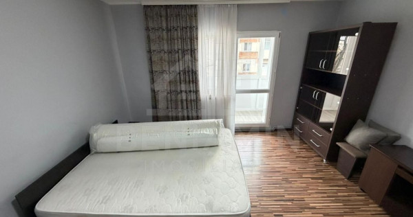 2camere deco-Sara-Medicina-Spital nr1-centrala-apa separa...