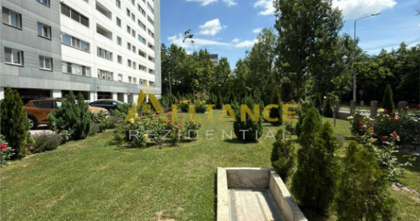 &nbsp;Apartament decomandat | 60 mp | La doar 5 minute de metrou