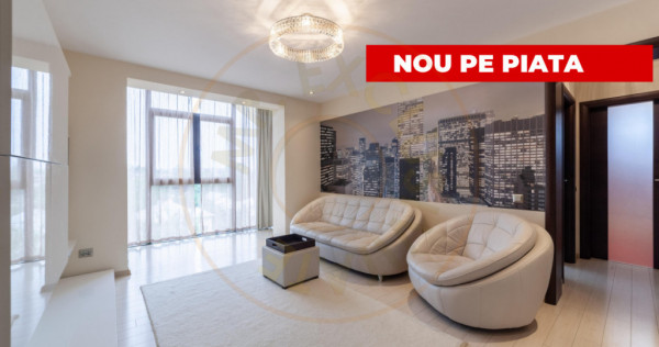 De &Icirc;nchiriat Apartament 3 camere Pitesti- zona Marasesti!