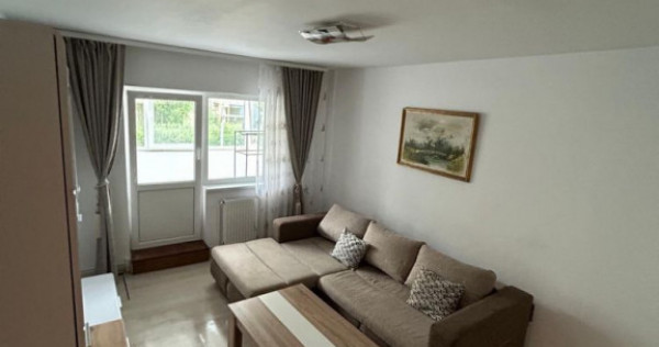 Apartament 2 camere decomandat Centrul Civic , 108000 euro