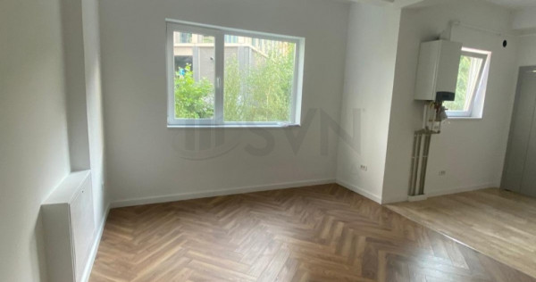 Apartament 2 camere I Tineretului.