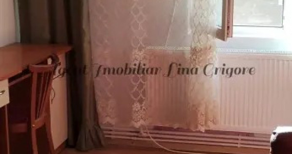 Apartament 2 camere Zona Sud