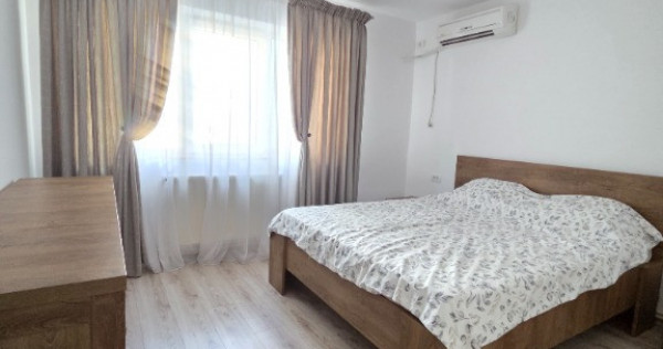 Inchiriem 3 camere Viziru 1 confort 1 la Prima Inchiriere