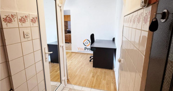 Apartament Sagului Se Accepta Pisici