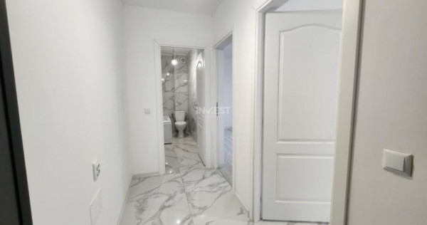 APARTAMENT 1 CAMERA , LOC DE PARCARE INCLUS, LUNCA CETATUII