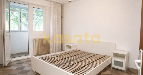 OPORTUNITATE | APARTAMENT 2 CAMERE | PANTELIMON | MEGA MA...