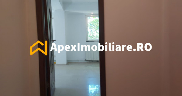 Apartament 2 camere de inchiriat Vitan București | ApexImo