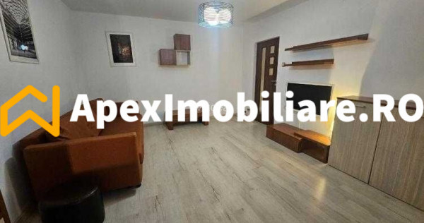 Apartament 2 camere de inchiriat 13 Septembrie București |