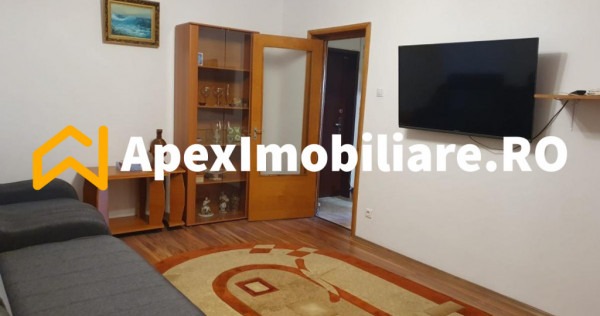 Apartament 4 camere de vanzare Rahova București | ApexImobi