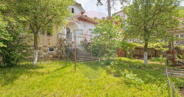 Comision 0% | Garsonieră la casă, curte comună&ndash; Mate...