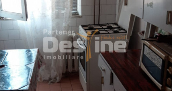 Apartament 2 camere