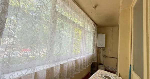 Apartament 2 Camere &icirc;n Zona Micro 16 liber