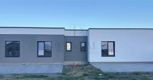 0% COMISION - Duplex spatios - toate utilitatile