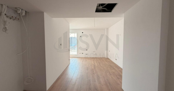 Studio Dublu l OMV Pipera BEST RICE
