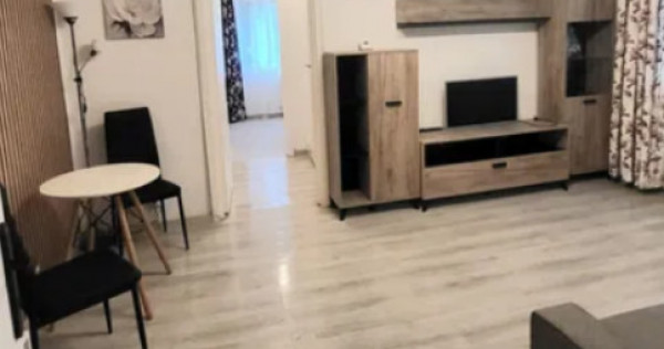 Apartament 2 camere | Semidecomandat | zona Astra