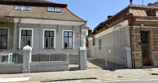 Spațiu Comercial /Clinica | Ultracentral Oradea | Roman ...