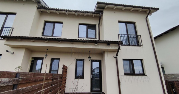 COMISION ZERO - Duplex spatios - mobilat #537;i utilat - asf
