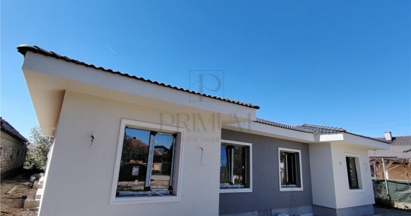 Comision 0 - Duplex la asfalt - 3 bai - personalizare interi