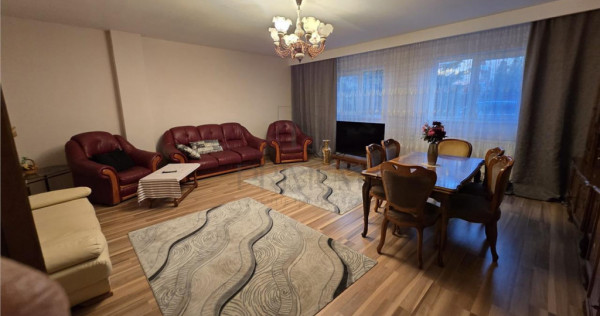 GIROCULUI, CASA 6 CAMERE P 1 pod, 2 BAI, BUCATARIE INCHISA